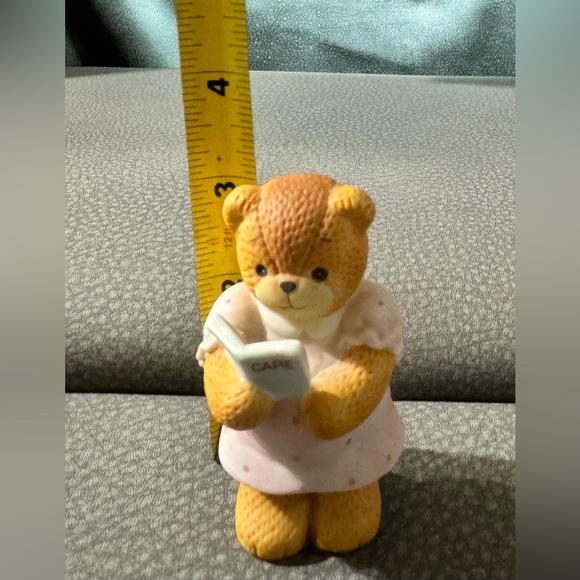 Lucy & Me 1985 - Picture 4 of 5